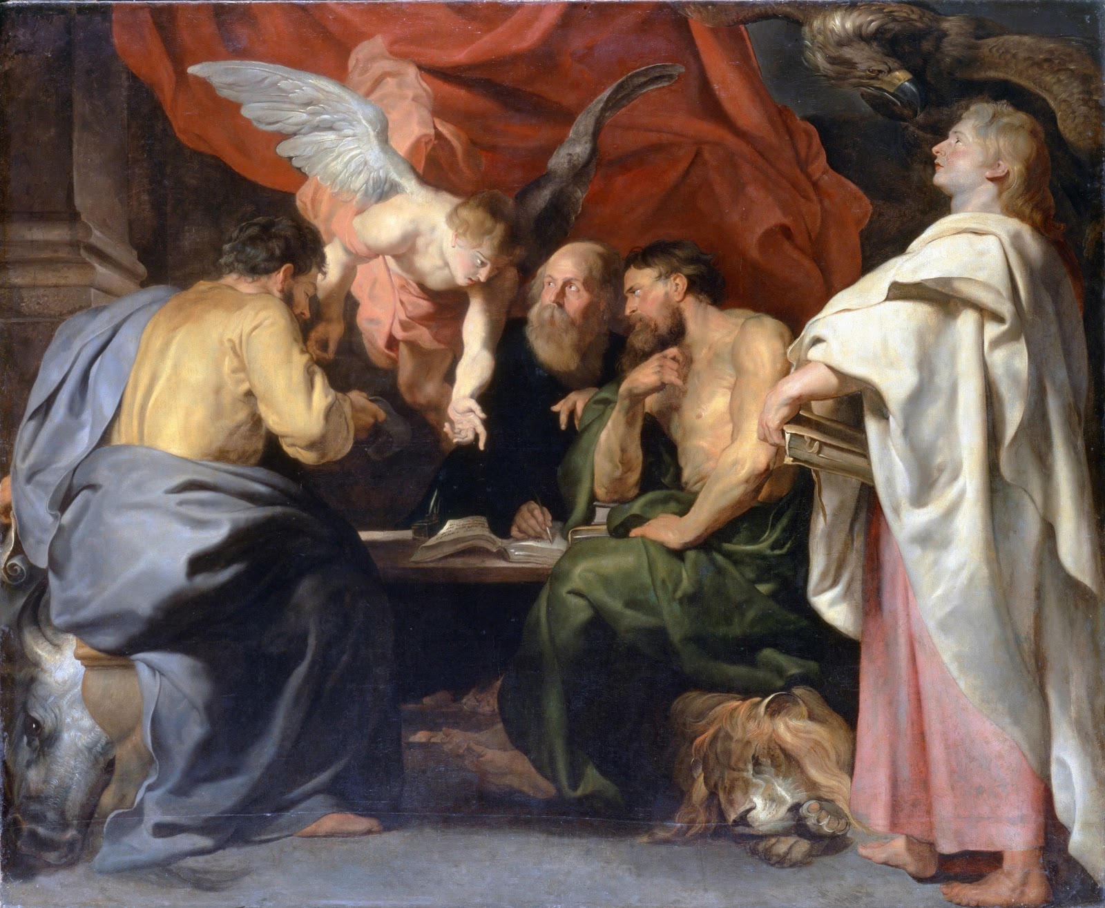 Peter+Paul+Rubens-1577-1640 (112).jpg